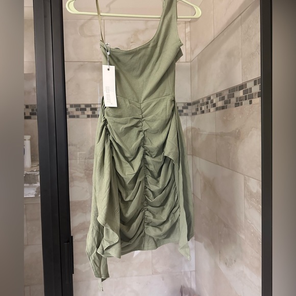 New with tags - from Selfie Leslie by Lily Whyt xs - Picture 3 of 3